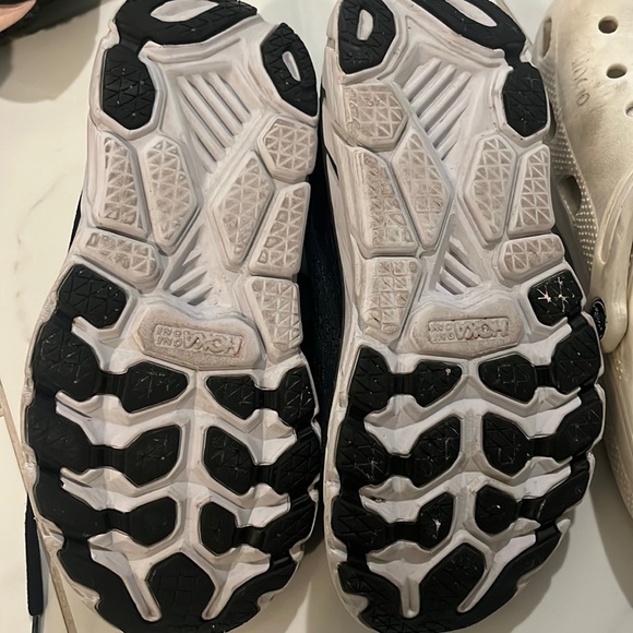 Hoka one Clifton 7 - Picture 3 of 3